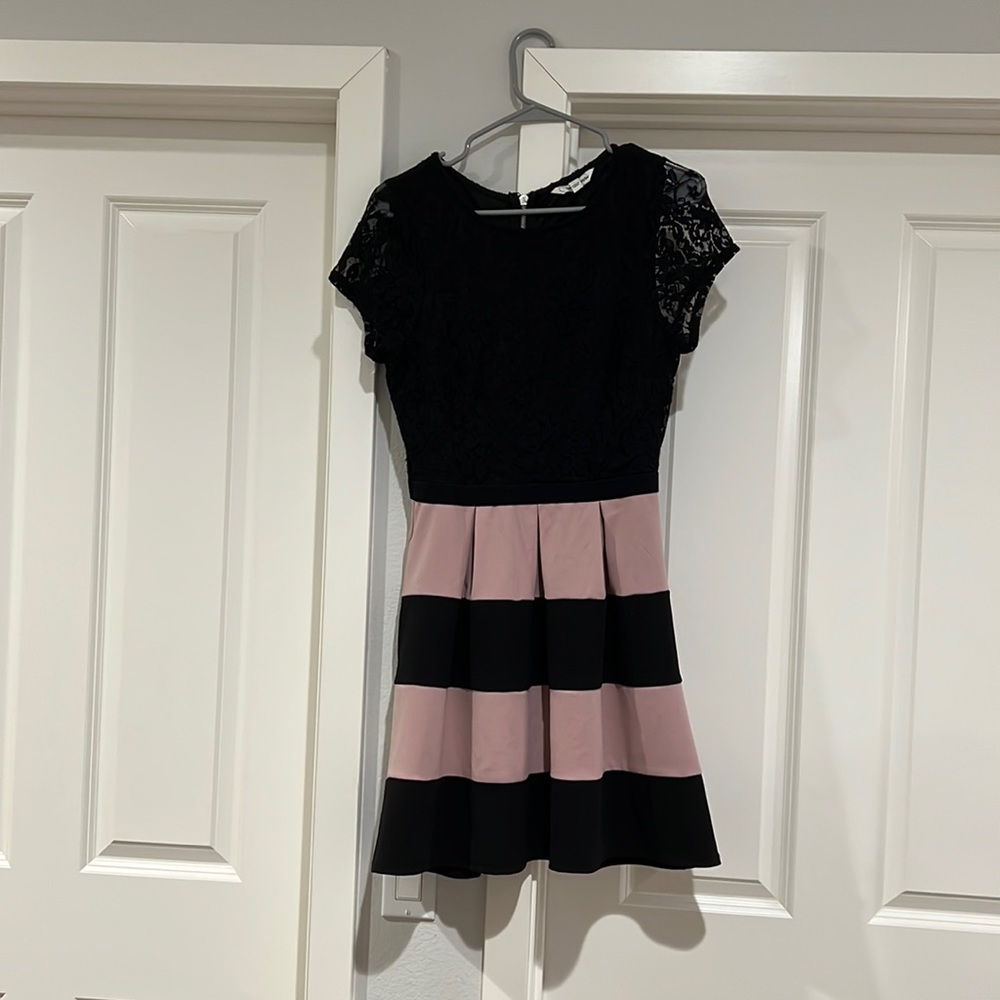 super cute dress